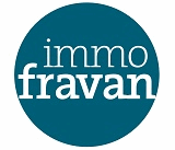 immofravan.be
